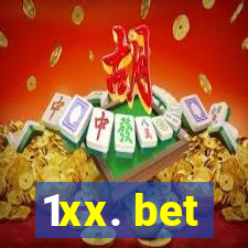 1xx. bet